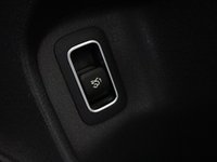 USED 2020 20 MERCEDES-BENZ A-CLASS 1.3 A180 AMG Line (Executive) Saloon 4dr Petrol 7G-DCT Euro 6 (s/s) (136 ps) PARKING PACK | REVERSE CAMERA