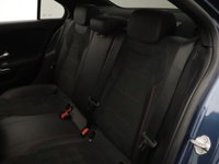 USED 2020 20 MERCEDES-BENZ A-CLASS 1.3 A180 AMG Line (Executive) Saloon 4dr Petrol 7G-DCT Euro 6 (s/s) (136 ps) PARKING PACK | REVERSE CAMERA