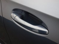 USED 2020 20 MERCEDES-BENZ A-CLASS 1.3 A180 AMG Line (Executive) Saloon 4dr Petrol 7G-DCT Euro 6 (s/s) (136 ps) PARKING PACK | REVERSE CAMERA