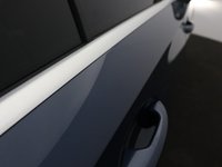 USED 2020 20 MERCEDES-BENZ A-CLASS 1.3 A180 AMG Line (Executive) Saloon 4dr Petrol 7G-DCT Euro 6 (s/s) (136 ps) PARKING PACK | REVERSE CAMERA
