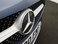 USED 2020 20 MERCEDES-BENZ A-CLASS 1.3 A180 AMG Line (Executive) Saloon 4dr Petrol 7G-DCT Euro 6 (s/s) (136 ps) PARKING PACK | REVERSE CAMERA