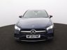 USED 2020 20 MERCEDES-BENZ A-CLASS 1.3 A180 AMG Line (Executive) Saloon 4dr Petrol 7G-DCT Euro 6 (s/s) (136 ps) PARKING PACK | REVERSE CAMERA