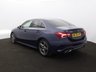 USED 2020 20 MERCEDES-BENZ A-CLASS 1.3 A180 AMG Line (Executive) Saloon 4dr Petrol 7G-DCT Euro 6 (s/s) (136 ps) PARKING PACK | REVERSE CAMERA