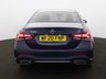 USED 2020 20 MERCEDES-BENZ A-CLASS 1.3 A180 AMG Line (Executive) Saloon 4dr Petrol 7G-DCT Euro 6 (s/s) (136 ps) PARKING PACK | REVERSE CAMERA