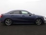 USED 2020 20 MERCEDES-BENZ A-CLASS 1.3 A180 AMG Line (Executive) Saloon 4dr Petrol 7G-DCT Euro 6 (s/s) (136 ps) PARKING PACK | REVERSE CAMERA