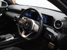 USED 2020 20 MERCEDES-BENZ A-CLASS 1.3 A180 AMG Line (Executive) Saloon 4dr Petrol 7G-DCT Euro 6 (s/s) (136 ps) PARKING PACK | REVERSE CAMERA