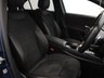 USED 2020 20 MERCEDES-BENZ A-CLASS 1.3 A180 AMG Line (Executive) Saloon 4dr Petrol 7G-DCT Euro 6 (s/s) (136 ps) PARKING PACK | REVERSE CAMERA