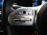 USED 2020 20 MERCEDES-BENZ A-CLASS 1.3 A180 AMG Line (Executive) Saloon 4dr Petrol 7G-DCT Euro 6 (s/s) (136 ps) PARKING PACK | REVERSE CAMERA