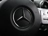USED 2020 20 MERCEDES-BENZ A-CLASS 1.3 A180 AMG Line (Executive) Saloon 4dr Petrol 7G-DCT Euro 6 (s/s) (136 ps) PARKING PACK | REVERSE CAMERA