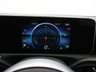USED 2020 20 MERCEDES-BENZ A-CLASS 1.3 A180 AMG Line (Executive) Saloon 4dr Petrol 7G-DCT Euro 6 (s/s) (136 ps) PARKING PACK | REVERSE CAMERA