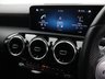 USED 2020 20 MERCEDES-BENZ A-CLASS 1.3 A180 AMG Line (Executive) Saloon 4dr Petrol 7G-DCT Euro 6 (s/s) (136 ps) PARKING PACK | REVERSE CAMERA