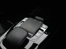 USED 2020 20 MERCEDES-BENZ A-CLASS 1.3 A180 AMG Line (Executive) Saloon 4dr Petrol 7G-DCT Euro 6 (s/s) (136 ps) PARKING PACK | REVERSE CAMERA
