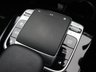 USED 2020 20 MERCEDES-BENZ A-CLASS 1.3 A180 AMG Line (Executive) Saloon 4dr Petrol 7G-DCT Euro 6 (s/s) (136 ps) PARKING PACK | REVERSE CAMERA