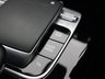 USED 2020 20 MERCEDES-BENZ A-CLASS 1.3 A180 AMG Line (Executive) Saloon 4dr Petrol 7G-DCT Euro 6 (s/s) (136 ps) PARKING PACK | REVERSE CAMERA