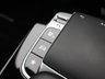 USED 2020 20 MERCEDES-BENZ A-CLASS 1.3 A180 AMG Line (Executive) Saloon 4dr Petrol 7G-DCT Euro 6 (s/s) (136 ps) PARKING PACK | REVERSE CAMERA