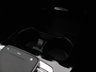 USED 2020 20 MERCEDES-BENZ A-CLASS 1.3 A180 AMG Line (Executive) Saloon 4dr Petrol 7G-DCT Euro 6 (s/s) (136 ps) PARKING PACK | REVERSE CAMERA