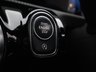 USED 2020 20 MERCEDES-BENZ A-CLASS 1.3 A180 AMG Line (Executive) Saloon 4dr Petrol 7G-DCT Euro 6 (s/s) (136 ps) PARKING PACK | REVERSE CAMERA
