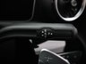 USED 2020 20 MERCEDES-BENZ A-CLASS 1.3 A180 AMG Line (Executive) Saloon 4dr Petrol 7G-DCT Euro 6 (s/s) (136 ps) PARKING PACK | REVERSE CAMERA