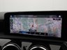 USED 2020 20 MERCEDES-BENZ A-CLASS 1.3 A180 AMG Line (Executive) Saloon 4dr Petrol 7G-DCT Euro 6 (s/s) (136 ps) PARKING PACK | REVERSE CAMERA