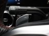 USED 2020 20 MERCEDES-BENZ A-CLASS 1.3 A180 AMG Line (Executive) Saloon 4dr Petrol 7G-DCT Euro 6 (s/s) (136 ps) PARKING PACK | REVERSE CAMERA