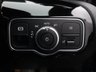USED 2020 20 MERCEDES-BENZ A-CLASS 1.3 A180 AMG Line (Executive) Saloon 4dr Petrol 7G-DCT Euro 6 (s/s) (136 ps) PARKING PACK | REVERSE CAMERA