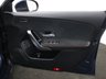 USED 2020 20 MERCEDES-BENZ A-CLASS 1.3 A180 AMG Line (Executive) Saloon 4dr Petrol 7G-DCT Euro 6 (s/s) (136 ps) PARKING PACK | REVERSE CAMERA