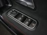 USED 2020 20 MERCEDES-BENZ A-CLASS 1.3 A180 AMG Line (Executive) Saloon 4dr Petrol 7G-DCT Euro 6 (s/s) (136 ps) PARKING PACK | REVERSE CAMERA