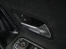 USED 2020 20 MERCEDES-BENZ A-CLASS 1.3 A180 AMG Line (Executive) Saloon 4dr Petrol 7G-DCT Euro 6 (s/s) (136 ps) PARKING PACK | REVERSE CAMERA