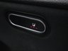USED 2020 20 MERCEDES-BENZ A-CLASS 1.3 A180 AMG Line (Executive) Saloon 4dr Petrol 7G-DCT Euro 6 (s/s) (136 ps) PARKING PACK | REVERSE CAMERA