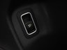 USED 2020 20 MERCEDES-BENZ A-CLASS 1.3 A180 AMG Line (Executive) Saloon 4dr Petrol 7G-DCT Euro 6 (s/s) (136 ps) PARKING PACK | REVERSE CAMERA