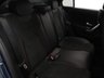 USED 2020 20 MERCEDES-BENZ A-CLASS 1.3 A180 AMG Line (Executive) Saloon 4dr Petrol 7G-DCT Euro 6 (s/s) (136 ps) PARKING PACK | REVERSE CAMERA