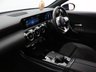 USED 2020 20 MERCEDES-BENZ A-CLASS 1.3 A180 AMG Line (Executive) Saloon 4dr Petrol 7G-DCT Euro 6 (s/s) (136 ps) PARKING PACK | REVERSE CAMERA