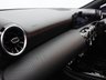 USED 2020 20 MERCEDES-BENZ A-CLASS 1.3 A180 AMG Line (Executive) Saloon 4dr Petrol 7G-DCT Euro 6 (s/s) (136 ps) PARKING PACK | REVERSE CAMERA