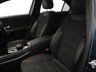 USED 2020 20 MERCEDES-BENZ A-CLASS 1.3 A180 AMG Line (Executive) Saloon 4dr Petrol 7G-DCT Euro 6 (s/s) (136 ps) PARKING PACK | REVERSE CAMERA