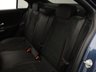 USED 2020 20 MERCEDES-BENZ A-CLASS 1.3 A180 AMG Line (Executive) Saloon 4dr Petrol 7G-DCT Euro 6 (s/s) (136 ps) PARKING PACK | REVERSE CAMERA