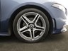 USED 2020 20 MERCEDES-BENZ A-CLASS 1.3 A180 AMG Line (Executive) Saloon 4dr Petrol 7G-DCT Euro 6 (s/s) (136 ps) PARKING PACK | REVERSE CAMERA