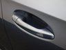 USED 2020 20 MERCEDES-BENZ A-CLASS 1.3 A180 AMG Line (Executive) Saloon 4dr Petrol 7G-DCT Euro 6 (s/s) (136 ps) PARKING PACK | REVERSE CAMERA