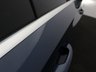USED 2020 20 MERCEDES-BENZ A-CLASS 1.3 A180 AMG Line (Executive) Saloon 4dr Petrol 7G-DCT Euro 6 (s/s) (136 ps) PARKING PACK | REVERSE CAMERA