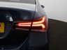USED 2020 20 MERCEDES-BENZ A-CLASS 1.3 A180 AMG Line (Executive) Saloon 4dr Petrol 7G-DCT Euro 6 (s/s) (136 ps) PARKING PACK | REVERSE CAMERA