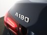USED 2020 20 MERCEDES-BENZ A-CLASS 1.3 A180 AMG Line (Executive) Saloon 4dr Petrol 7G-DCT Euro 6 (s/s) (136 ps) PARKING PACK | REVERSE CAMERA