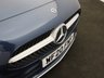 USED 2020 20 MERCEDES-BENZ A-CLASS 1.3 A180 AMG Line (Executive) Saloon 4dr Petrol 7G-DCT Euro 6 (s/s) (136 ps) PARKING PACK | REVERSE CAMERA