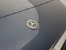 USED 2020 20 MERCEDES-BENZ A-CLASS 1.3 A180 AMG Line (Executive) Saloon 4dr Petrol 7G-DCT Euro 6 (s/s) (136 ps) PARKING PACK | REVERSE CAMERA