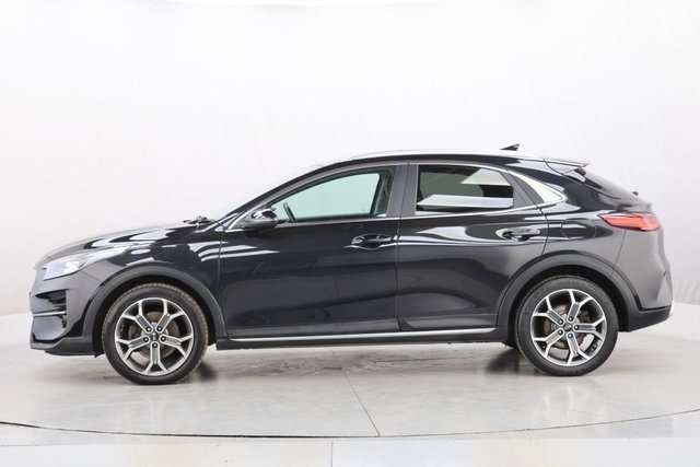 2021 Kia Xceed 1L Edition 5dr - Photo 6
