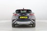 USED 2021 70 KIA XCEED 1.0 T-GDi Edition SUV 5dr Petrol Manual Euro 6 (s/s) (118 bhp) PART LTHR | REAR CAM | DAB |