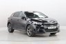 USED 2021 70 KIA XCEED 1.0 T-GDi Edition SUV 5dr Petrol Manual Euro 6 (s/s) (118 bhp) PART LTHR | REAR CAM | DAB |