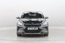 USED 2021 70 KIA XCEED 1.0 T-GDi Edition SUV 5dr Petrol Manual Euro 6 (s/s) (118 bhp) PART LTHR | REAR CAM | DAB |