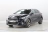 USED 2021 70 KIA XCEED 1.0 T-GDi Edition SUV 5dr Petrol Manual Euro 6 (s/s) (118 bhp) PART LTHR | REAR CAM | DAB |
