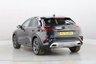 USED 2021 70 KIA XCEED 1.0 T-GDi Edition SUV 5dr Petrol Manual Euro 6 (s/s) (118 bhp) PART LTHR | REAR CAM | DAB |