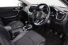 USED 2021 70 KIA XCEED 1.0 T-GDi Edition SUV 5dr Petrol Manual Euro 6 (s/s) (118 bhp) PART LTHR | REAR CAM | DAB |