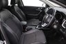 USED 2021 70 KIA XCEED 1.0 T-GDi Edition SUV 5dr Petrol Manual Euro 6 (s/s) (118 bhp) PART LTHR | REAR CAM | DAB |